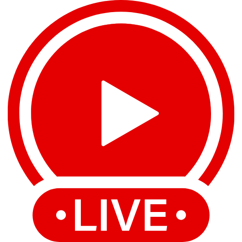 Flashing Live | Live Webcam Shows & Interactive Adult Entertainment